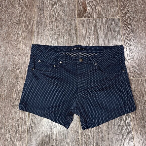 Andrew Christian Men’s Shorts – Fits Like Size 32 - Picture 1 of 8